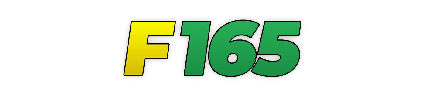 f165 Casino